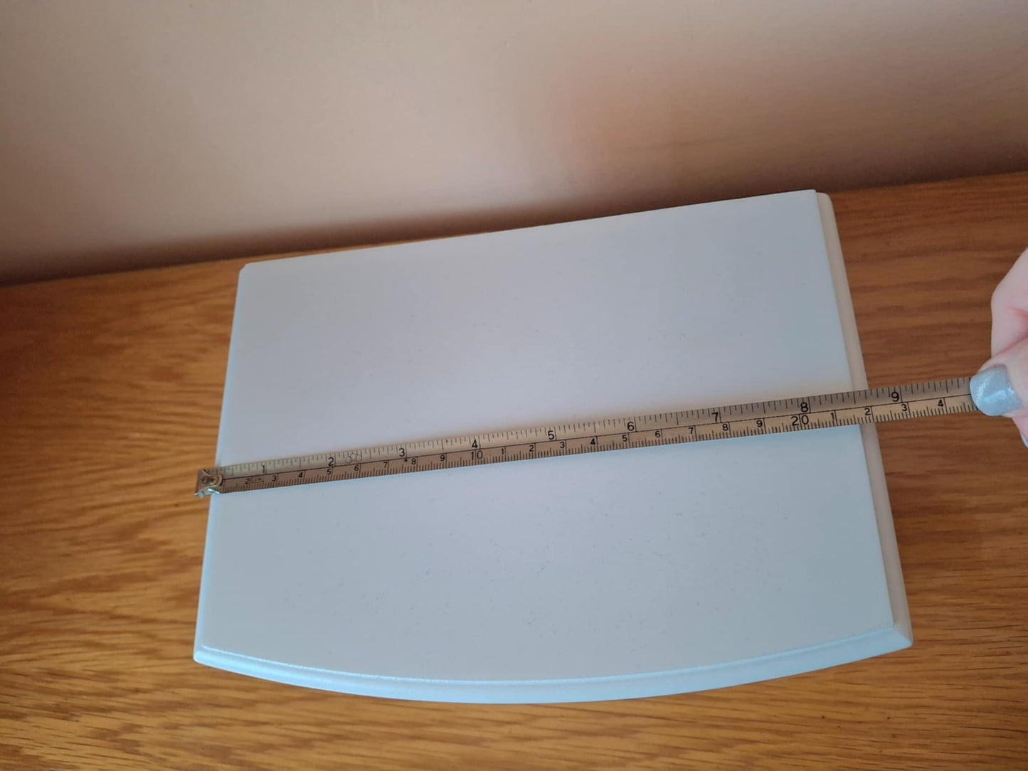 Cutie pentru bijuterii