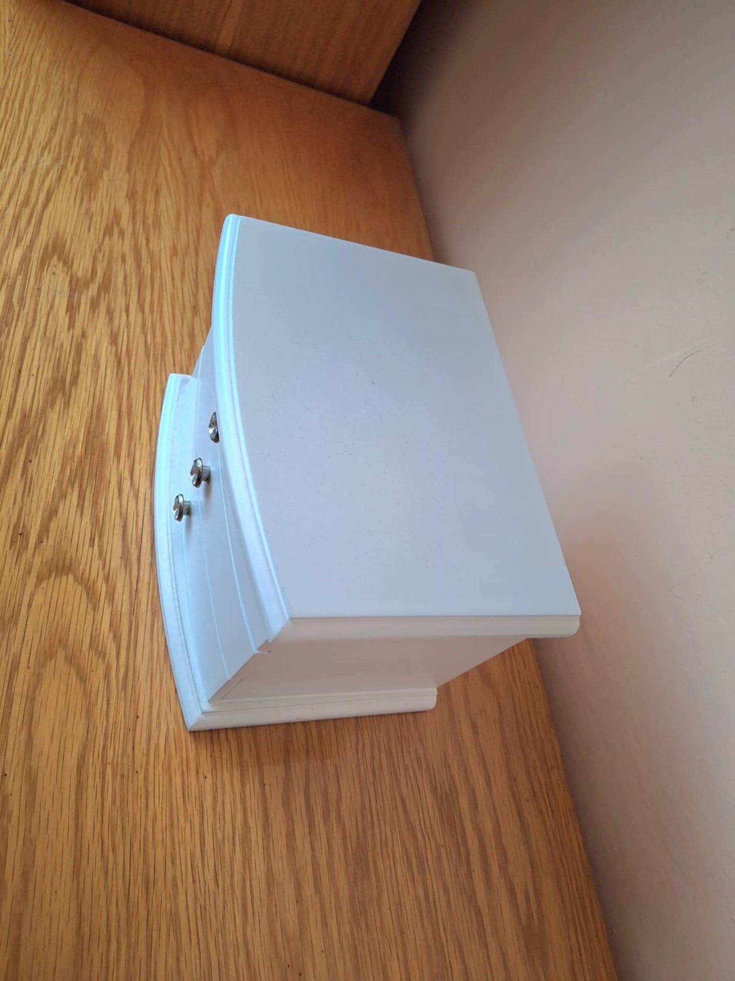 Cutie pentru bijuterii