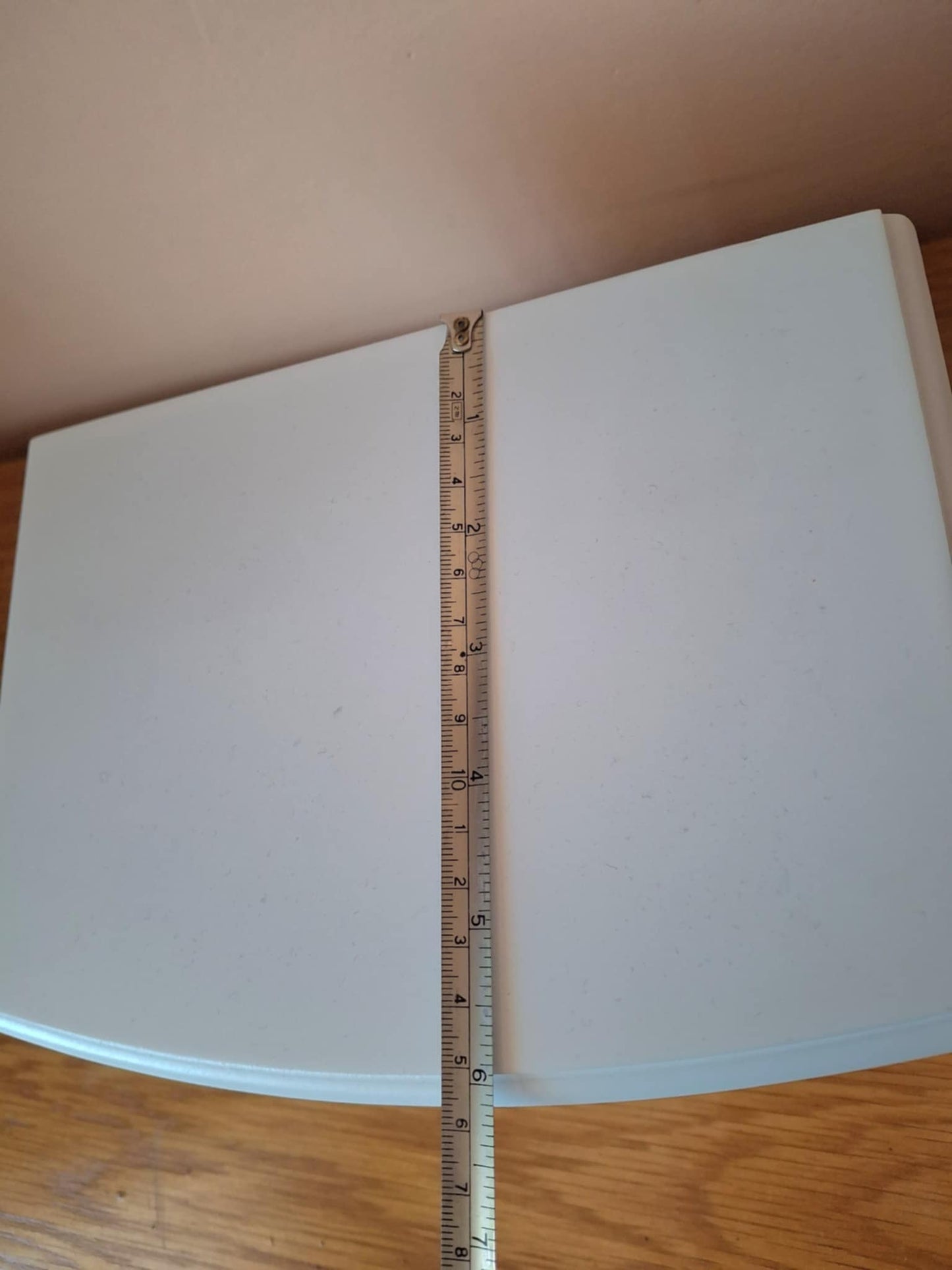 Cutie pentru bijuterii